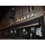 Hops and Barley's 4359 N. Milwaukee Ave., Chicago, IL